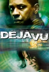 watch-Déjà Vu