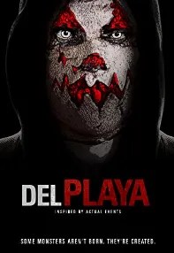 watch-Del Playa