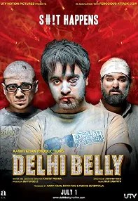 watch-Delhi Belly