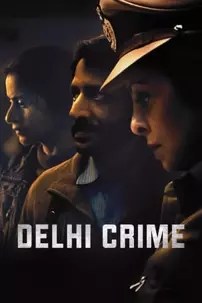 watch-Delhi Crime