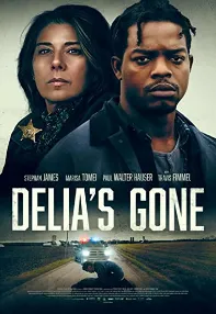 watch-Delia’s Gone