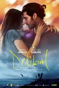 watch-Delibal