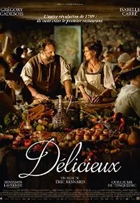 watch-Delicious