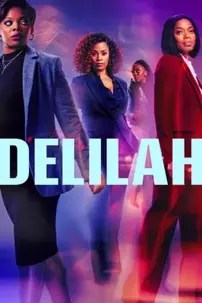 watch-Delilah