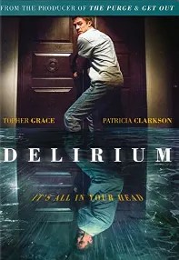 watch-Delirium