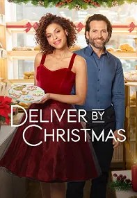 watch-Deliver by Christmas