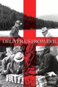 watch-Deliver Us from Evil