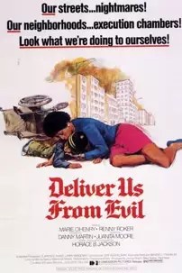 watch-Deliver Us From Evil