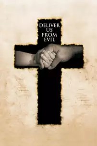 watch-Deliver Us from Evil