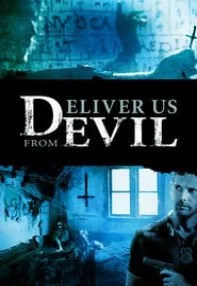 watch-Deliver Us from Evil
