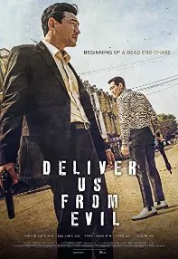 watch-Deliver Us from Evil