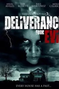 watch-Deliverance from Evil