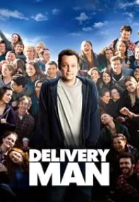 watch-Delivery Man