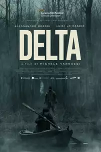 watch-Delta