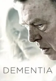 watch-Dementia