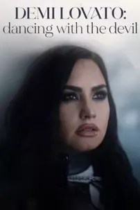 watch-Demi Lovato: Dancing with the Devil