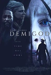 watch-Demigod