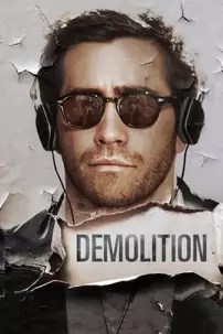 watch-Demolition