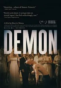 watch-Demon