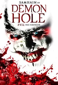 watch-Demon Hole