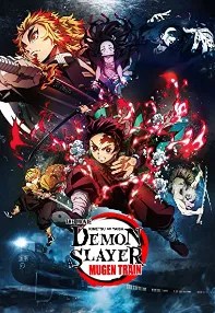 watch-Demon Slayer -Kimetsu no Yaiba- The Movie: Mugen Train