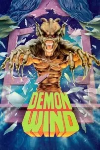 watch-Demon Wind