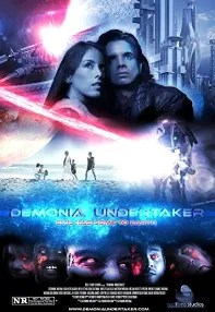 watch-Demonia Undertaker