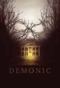 watch-Demonic