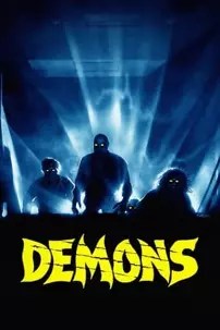 watch-Demons