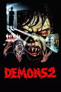 watch-Demons 2