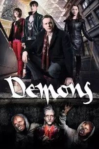 watch-Demons