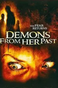 watch-Demons from Her Past