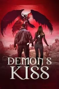 watch-Demon’s Kiss