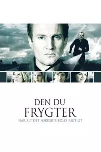 watch-Den du frygter