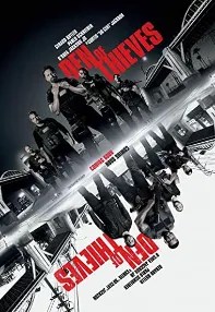 watch-Den of Thieves