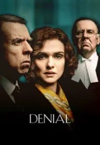 watch-Denial