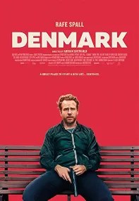 watch-Denmark