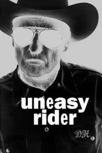 watch-Dennis Hopper: Uneasy Rider