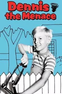 watch-Dennis the Menace
