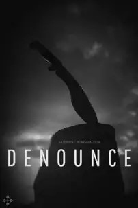 watch-Denounced
