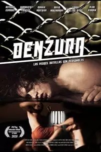 watch-Denzura