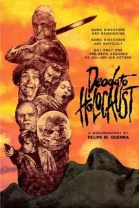 watch-Deodato Holocaust