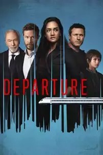 watch-Departure