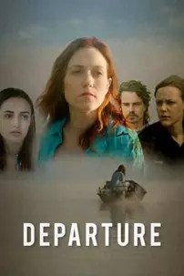 watch-Departure