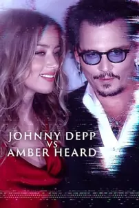 watch-Depp V Heard