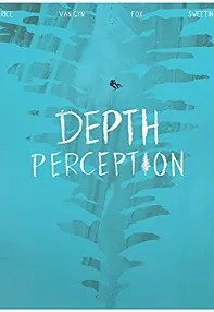 watch-Depth Perception