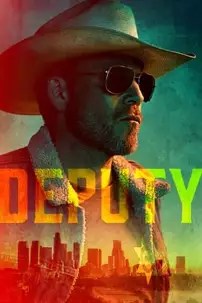 watch-Deputy