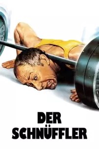 watch-Der Schnüffler