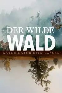 watch-Der wilde Wald