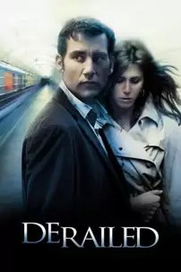 watch-Derailed